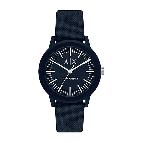 Armani Exchange AX2734